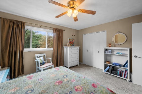 Tiny photo for 2809 12th Avenue #402, Rock Island, IL 61201 (MLS # 12760312)