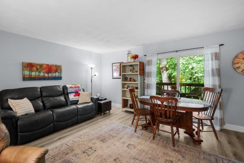 Tiny photo for 2809 12th Avenue #402, Rock Island, IL 61201 (MLS # 12760312)