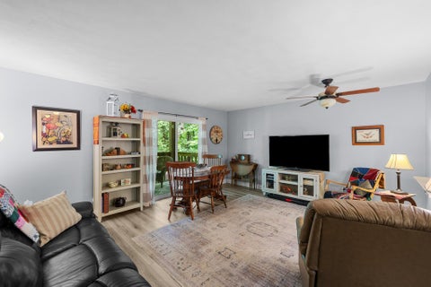 Tiny photo for 2809 12th Avenue #402, Rock Island, IL 61201 (MLS # 12760312)