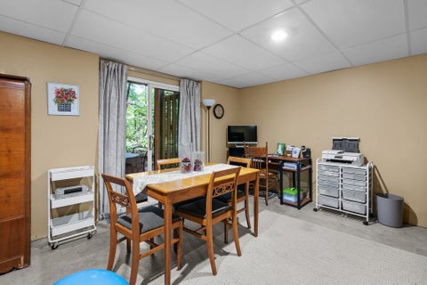Tiny photo for 2809 12th Avenue #402, Rock Island, IL 61201 (MLS # 12760312)
