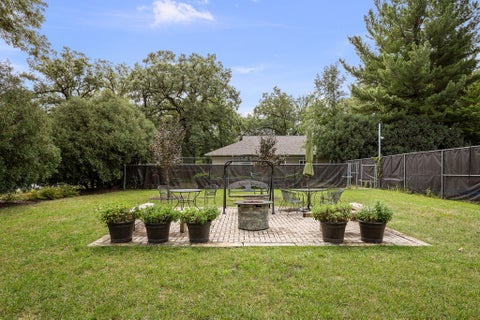 Tiny photo for 2809 12th Avenue #402, Rock Island, IL 61201 (MLS # 12760312)