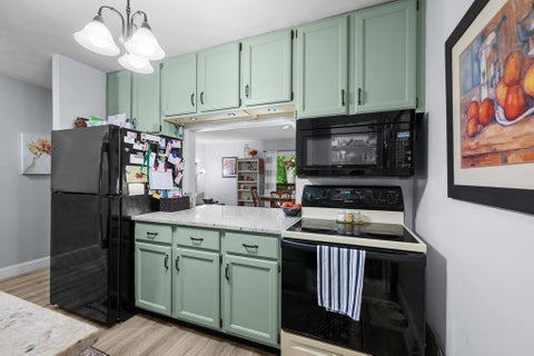 Tiny photo for 2809 12th Avenue #402, Rock Island, IL 61201 (MLS # 12760312)