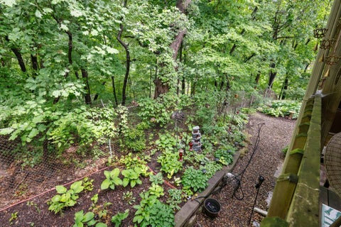 Tiny photo for 2809 12th Avenue #402, Rock Island, IL 61201 (MLS # 12760312)