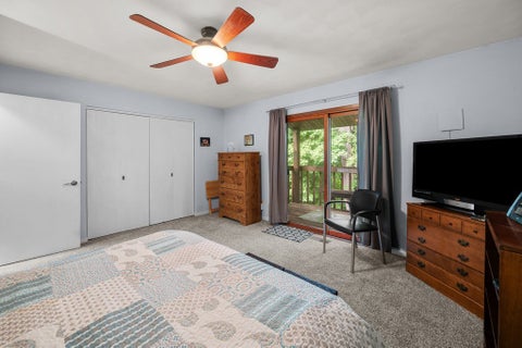 Tiny photo for 2809 12th Avenue #402, Rock Island, IL 61201 (MLS # 12760312)