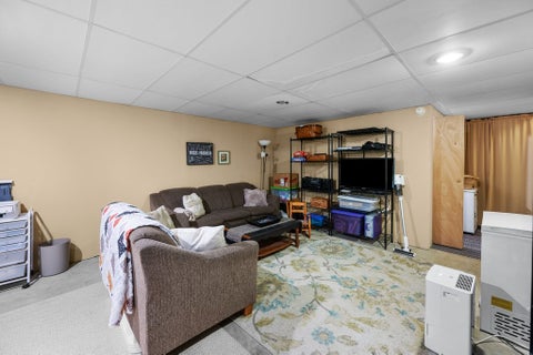 Tiny photo for 2809 12th Avenue #402, Rock Island, IL 61201 (MLS # 12760312)