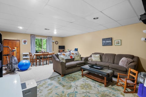 Tiny photo for 2809 12th Avenue #402, Rock Island, IL 61201 (MLS # 12760312)