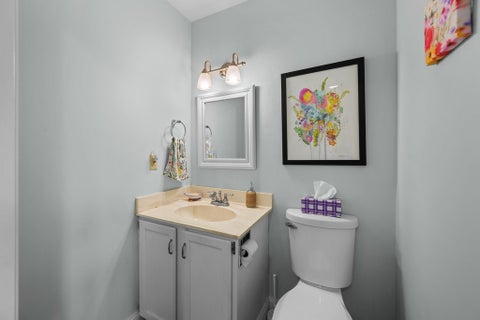 Tiny photo for 2809 12th Avenue #402, Rock Island, IL 61201 (MLS # 12760312)