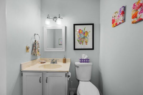 Tiny photo for 2809 12th Avenue #402, Rock Island, IL 61201 (MLS # 12760312)