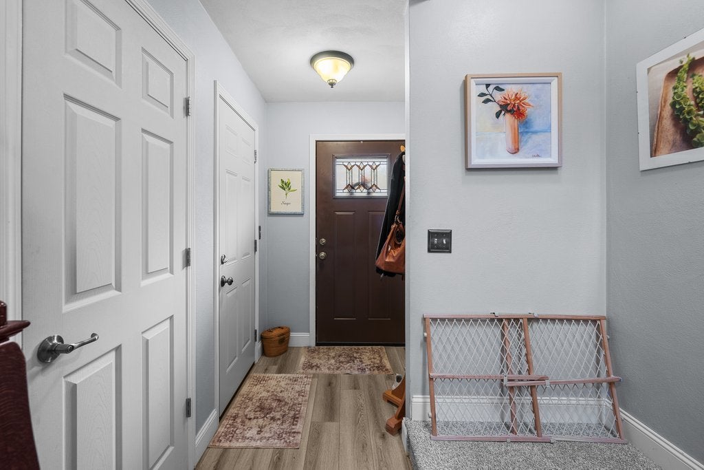 2809 12th Avenue 402