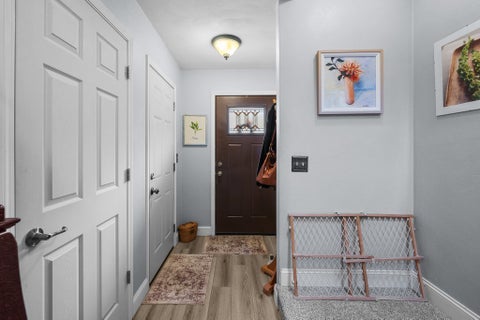 Tiny photo for 2809 12th Avenue #402, Rock Island, IL 61201 (MLS # 12760312)