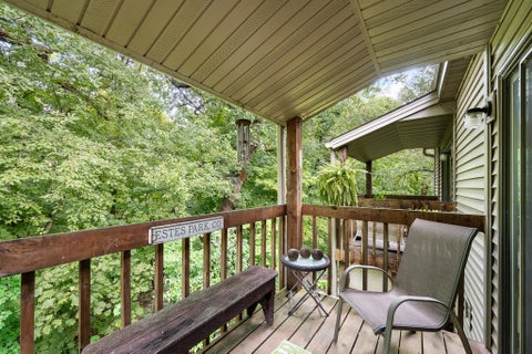 Tiny photo for 2809 12th Avenue #402, Rock Island, IL 61201 (MLS # 12760312)