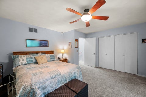 Tiny photo for 2809 12th Avenue #402, Rock Island, IL 61201 (MLS # 12760312)