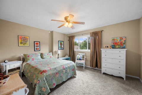 Tiny photo for 2809 12th Avenue #402, Rock Island, IL 61201 (MLS # 12760312)