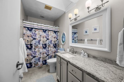 Tiny photo for 2809 12th Avenue #402, Rock Island, IL 61201 (MLS # 12760312)