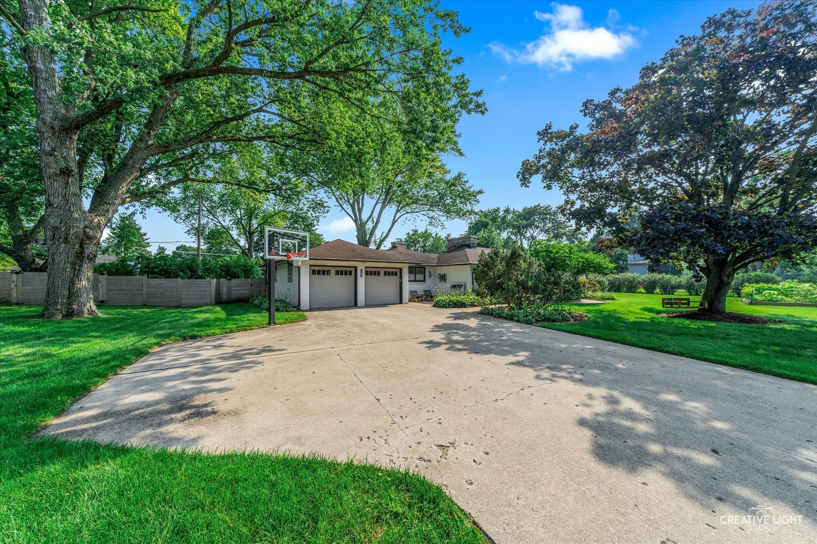 2300 Kaneville Road