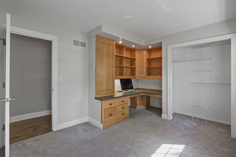 Tiny photo for 6S415 Concord Road, Naperville, IL 60540 (MLS # 12649005)