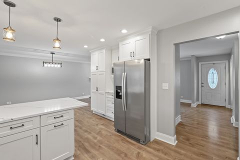 Tiny photo for 6S415 Concord Road, Naperville, IL 60540 (MLS # 12649005)