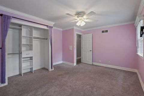 Tiny photo for 6S415 Concord Road, Naperville, IL 60540 (MLS # 12649005)