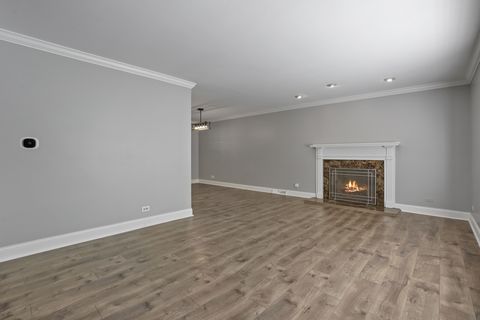 Tiny photo for 6S415 Concord Road, Naperville, IL 60540 (MLS # 12649005)