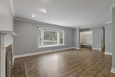 Tiny photo for 6S415 Concord Road, Naperville, IL 60540 (MLS # 12649005)