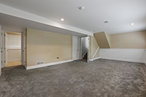 Tiny photo for 6S415 Concord Road, Naperville, IL 60540 (MLS # 12649005)