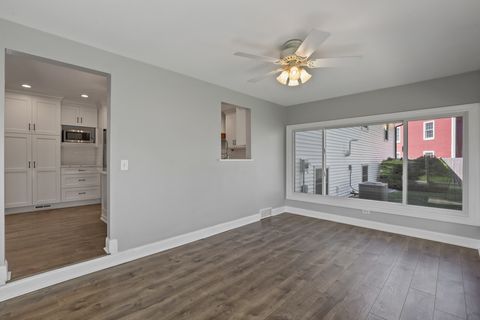 Tiny photo for 6S415 Concord Road, Naperville, IL 60540 (MLS # 12649005)