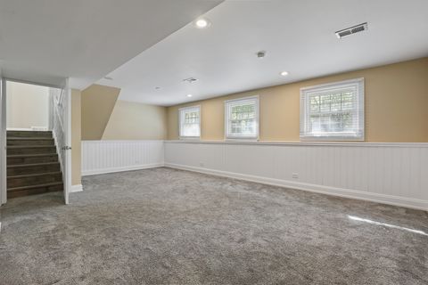 Tiny photo for 6S415 Concord Road, Naperville, IL 60540 (MLS # 12649005)
