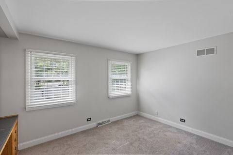 Tiny photo for 6S415 Concord Road, Naperville, IL 60540 (MLS # 12649005)