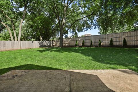 Tiny photo for 6S415 Concord Road, Naperville, IL 60540 (MLS # 12649005)