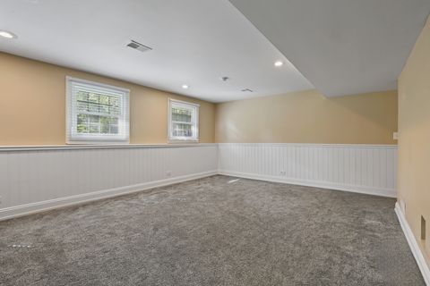 Tiny photo for 6S415 Concord Road, Naperville, IL 60540 (MLS # 12649005)