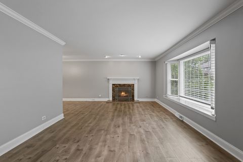 Tiny photo for 6S415 Concord Road, Naperville, IL 60540 (MLS # 12649005)