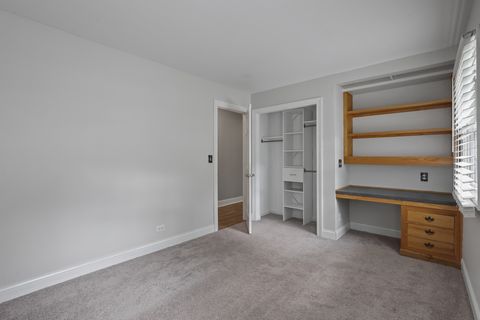 Tiny photo for 6S415 Concord Road, Naperville, IL 60540 (MLS # 12649005)