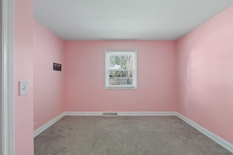 Tiny photo for 6S415 Concord Road, Naperville, IL 60540 (MLS # 12649005)