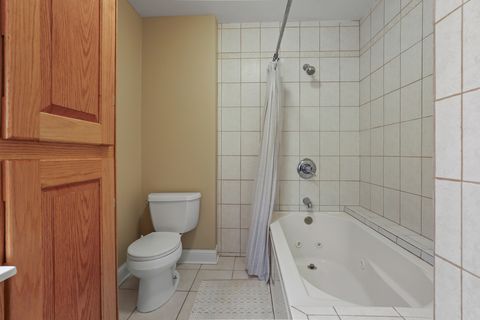 Tiny photo for 6S415 Concord Road, Naperville, IL 60540 (MLS # 12649005)
