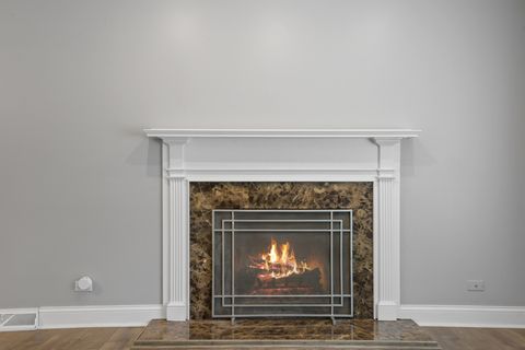 Tiny photo for 6S415 Concord Road, Naperville, IL 60540 (MLS # 12649005)
