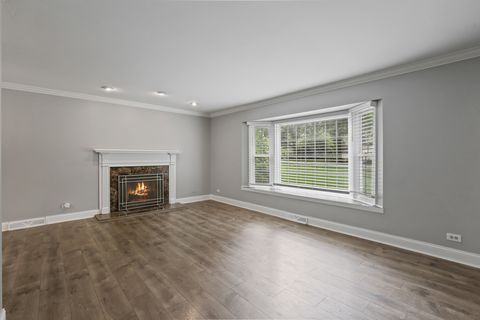 Tiny photo for 6S415 Concord Road, Naperville, IL 60540 (MLS # 12649005)