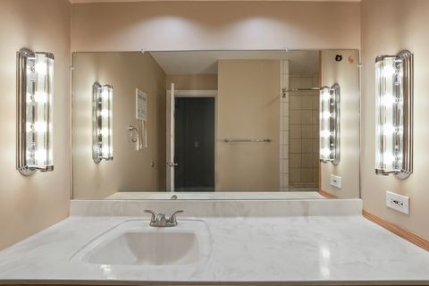 Tiny photo for 6S415 Concord Road, Naperville, IL 60540 (MLS # 12649005)