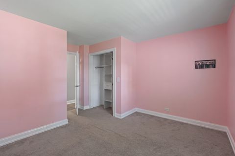 Tiny photo for 6S415 Concord Road, Naperville, IL 60540 (MLS # 12649005)
