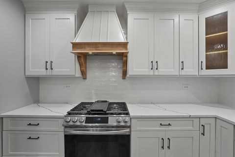 Tiny photo for 6S415 Concord Road, Naperville, IL 60540 (MLS # 12649005)