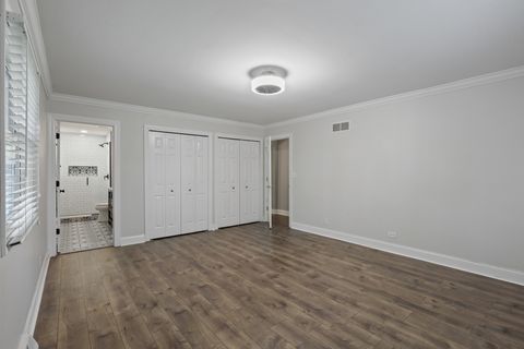 Tiny photo for 6S415 Concord Road, Naperville, IL 60540 (MLS # 12649005)