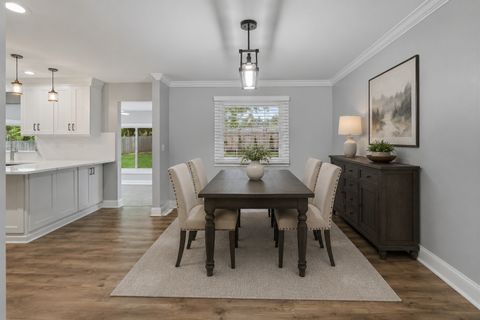 Tiny photo for 6S415 Concord Road, Naperville, IL 60540 (MLS # 12649005)