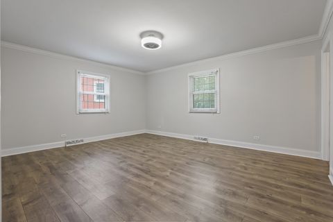Tiny photo for 6S415 Concord Road, Naperville, IL 60540 (MLS # 12649005)