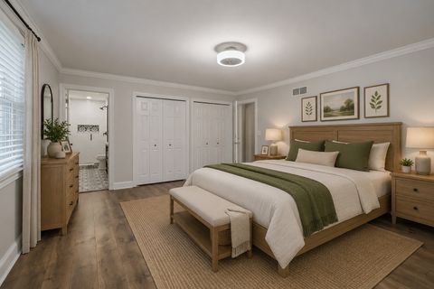 Tiny photo for 6S415 Concord Road, Naperville, IL 60540 (MLS # 12649005)
