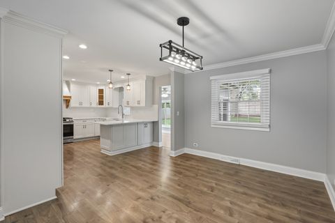 Tiny photo for 6S415 Concord Road, Naperville, IL 60540 (MLS # 12649005)