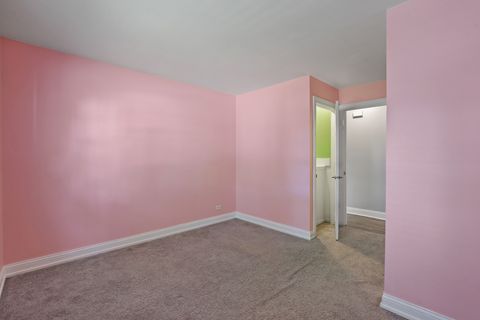 Tiny photo for 6S415 Concord Road, Naperville, IL 60540 (MLS # 12649005)