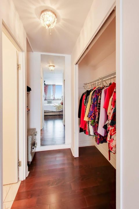 Tiny photo for 40 N Tower Road #16N, Oak Brook, IL 60523 (MLS # 12617054)