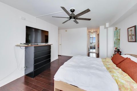 Tiny photo for 40 N Tower Road #16N, Oak Brook, IL 60523 (MLS # 12617054)