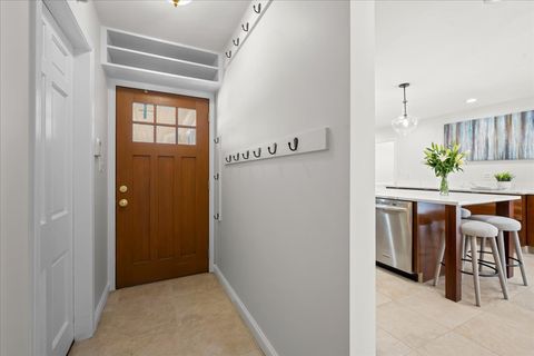 Tiny photo for 1215 Spruce Street, Winnetka, IL 60093 (MLS # 12551088)