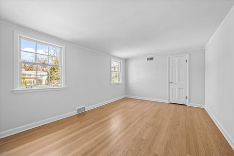 Tiny photo for 1215 Spruce Street, Winnetka, IL 60093 (MLS # 12551088)