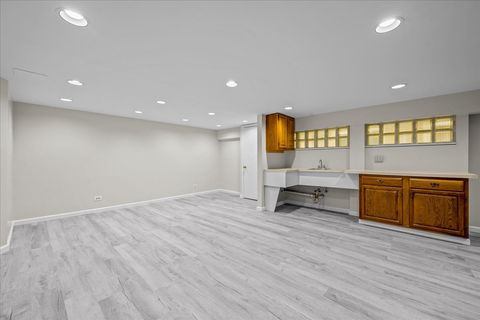 Tiny photo for 1215 Spruce Street, Winnetka, IL 60093 (MLS # 12551088)